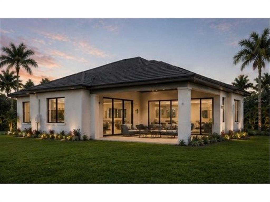 . Merolla Road North Port, FL 34291 - Photo 24 of 57 Gallery Image 24