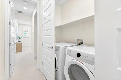 $1,198,000 | 1340 Civic Center Drive, Unit 4, Santa Clara, CA 95050