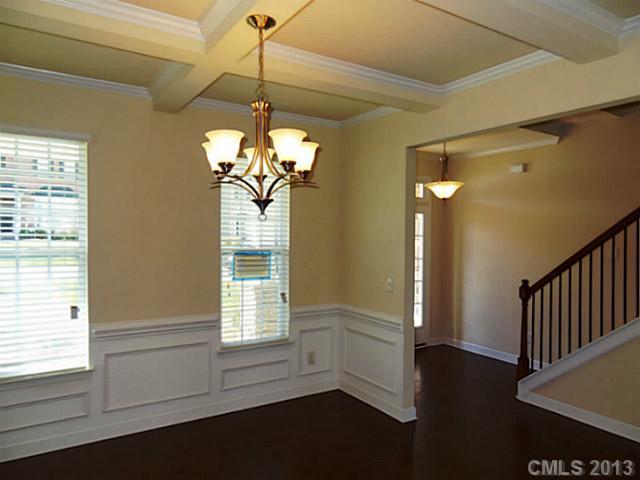 5918 Trailwater Road Charlotte, NC 28278 - Photo 2 of 16 Gallery Image 2