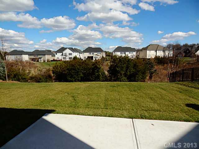 5918 Trailwater Road Charlotte, NC 28278 - Photo 11 of 16 Gallery Image 11