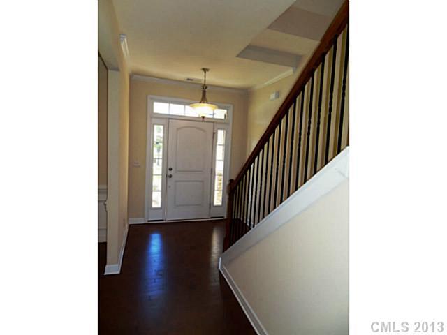5918 Trailwater Road Charlotte, NC 28278 - Photo 13 of 16 Gallery Image 13