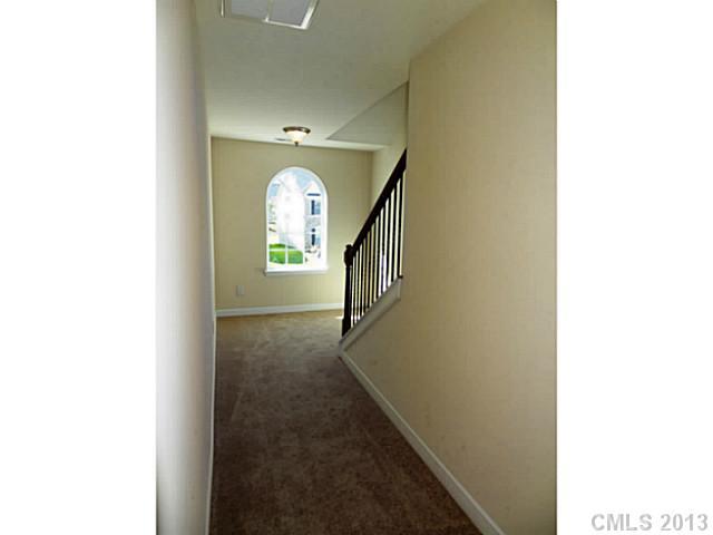 5918 Trailwater Road Charlotte, NC 28278 - Photo 14 of 16 Gallery Image 14