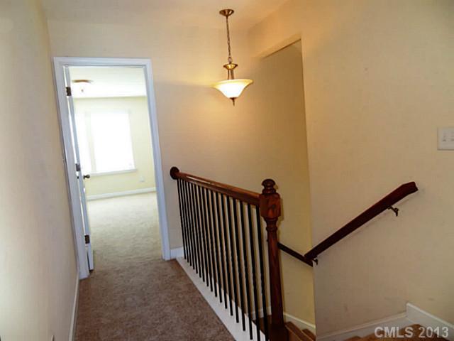 5918 Trailwater Road Charlotte, NC 28278 - Photo 15 of 16 Gallery Image 15