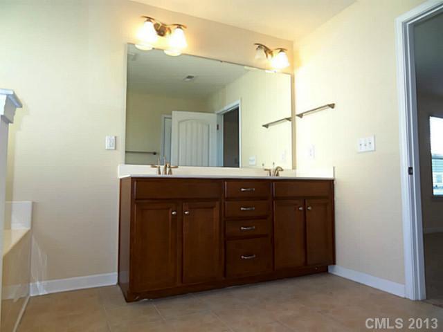 5918 Trailwater Road Charlotte, NC 28278 - Photo 16 of 16 Gallery Image 16
