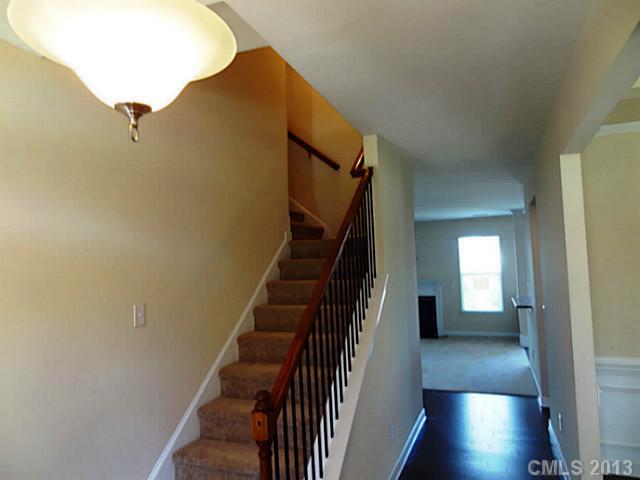 5918 Trailwater Road Charlotte, NC 28278 - Photo 3 of 16 Gallery Image 3