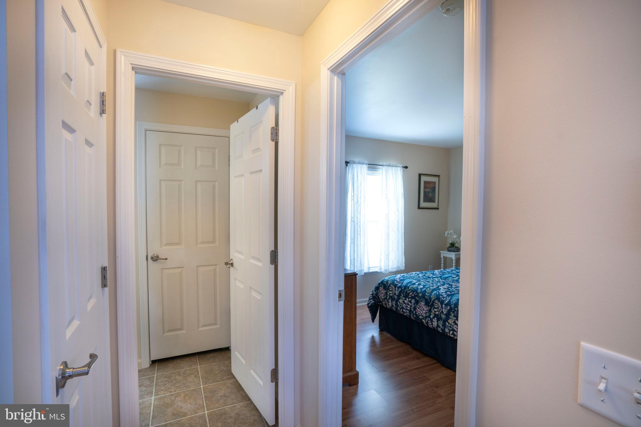 182 Fultons Run Road State College, PA 16803 - Photo 26 of 48