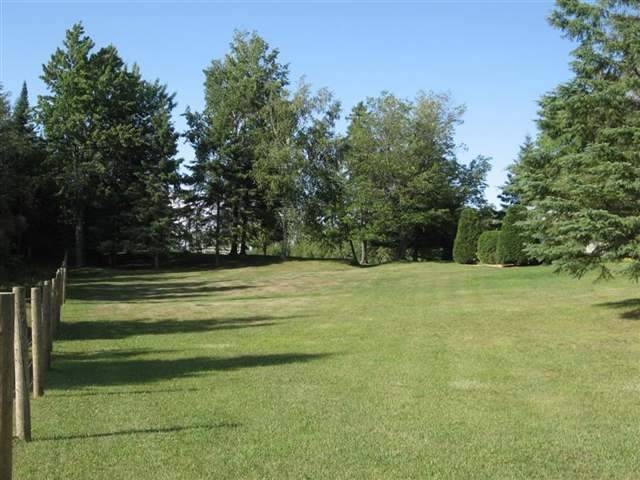 3917 West Pioneer Road Duluth, MN 55803 - Photo 2 of 9