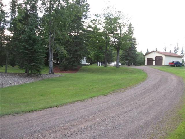 3917 West Pioneer Road Duluth, MN 55803 - Photo 3 of 9