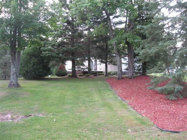3917 West Pioneer Road Duluth, MN 55803 - Photo 4 of 9