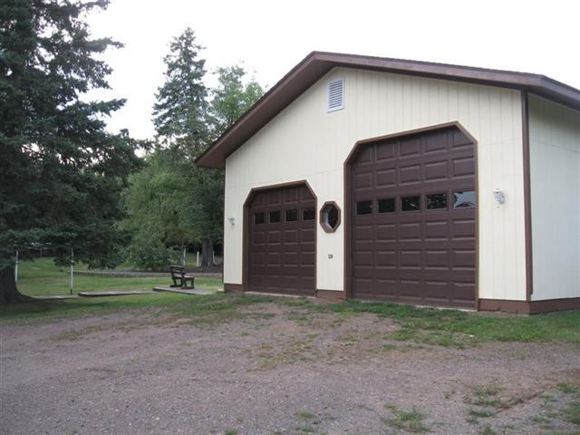 3917 West Pioneer Road Duluth, MN 55803 - Photo 5 of 9