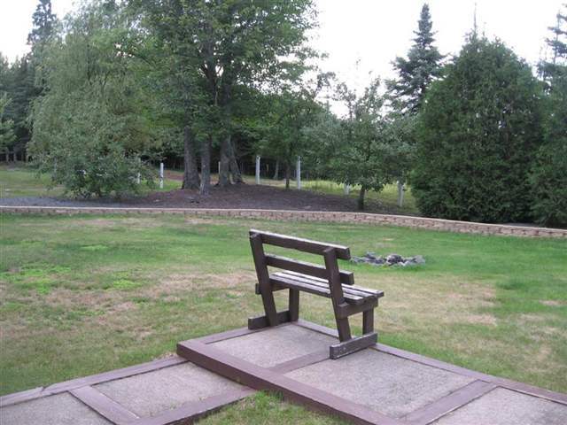 3917 West Pioneer Road Duluth, MN 55803 - Photo 6 of 9
