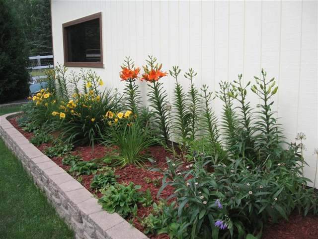 3917 West Pioneer Road Duluth, MN 55803 - Photo 7 of 9
