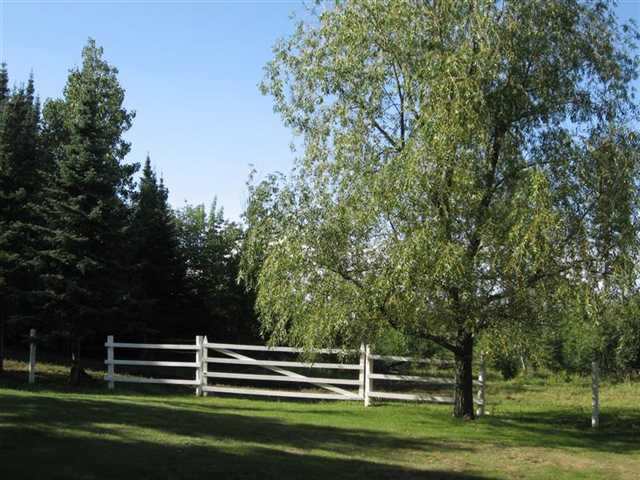 3917 West Pioneer Road Duluth, MN 55803 - Photo 8 of 9
