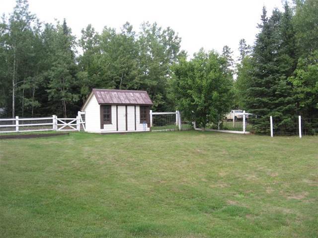 3917 West Pioneer Road Duluth, MN 55803 - Photo 9 of 9