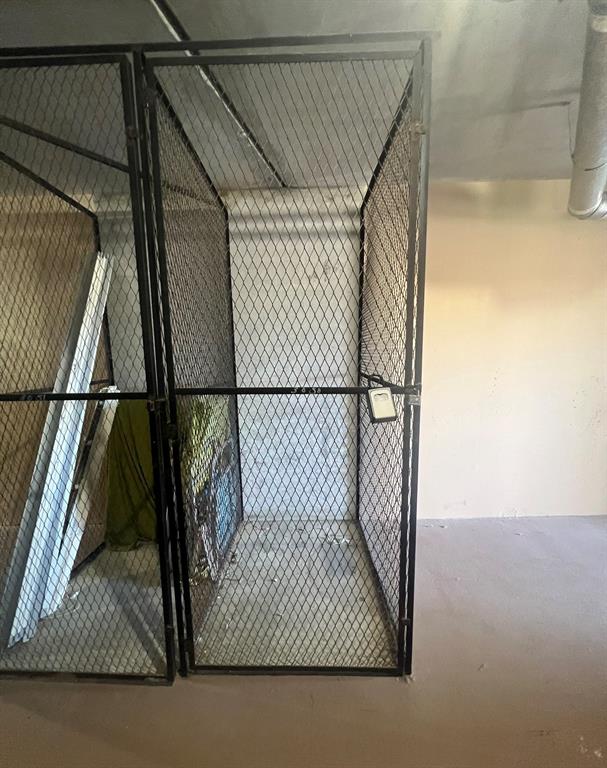 3050 Wolverton C, Unit 3050 Boca Raton, FL 33434 - Photo 19 of 19 a view of entryway