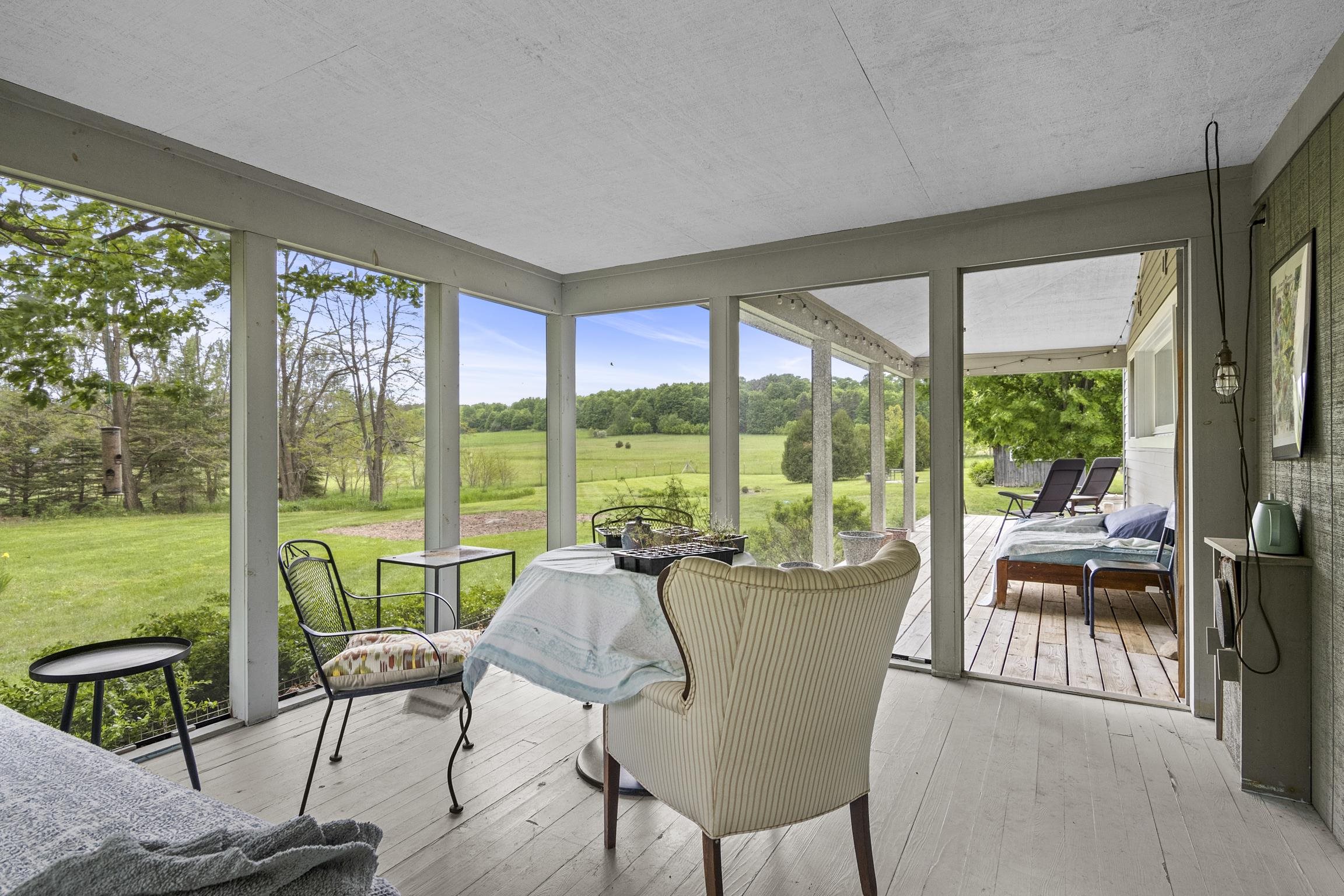 3362 South French Road Cedar, MI 49621 - Photo 4 of 83