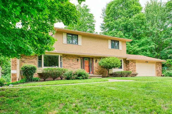 $599,900 | 6200 Scully Road, Dexter, MI 48130