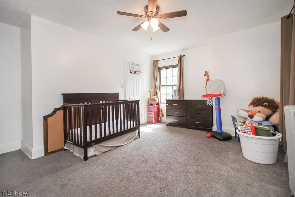 14410 Onaway Road Cleveland, OH 44120 - Photo 30 of 35