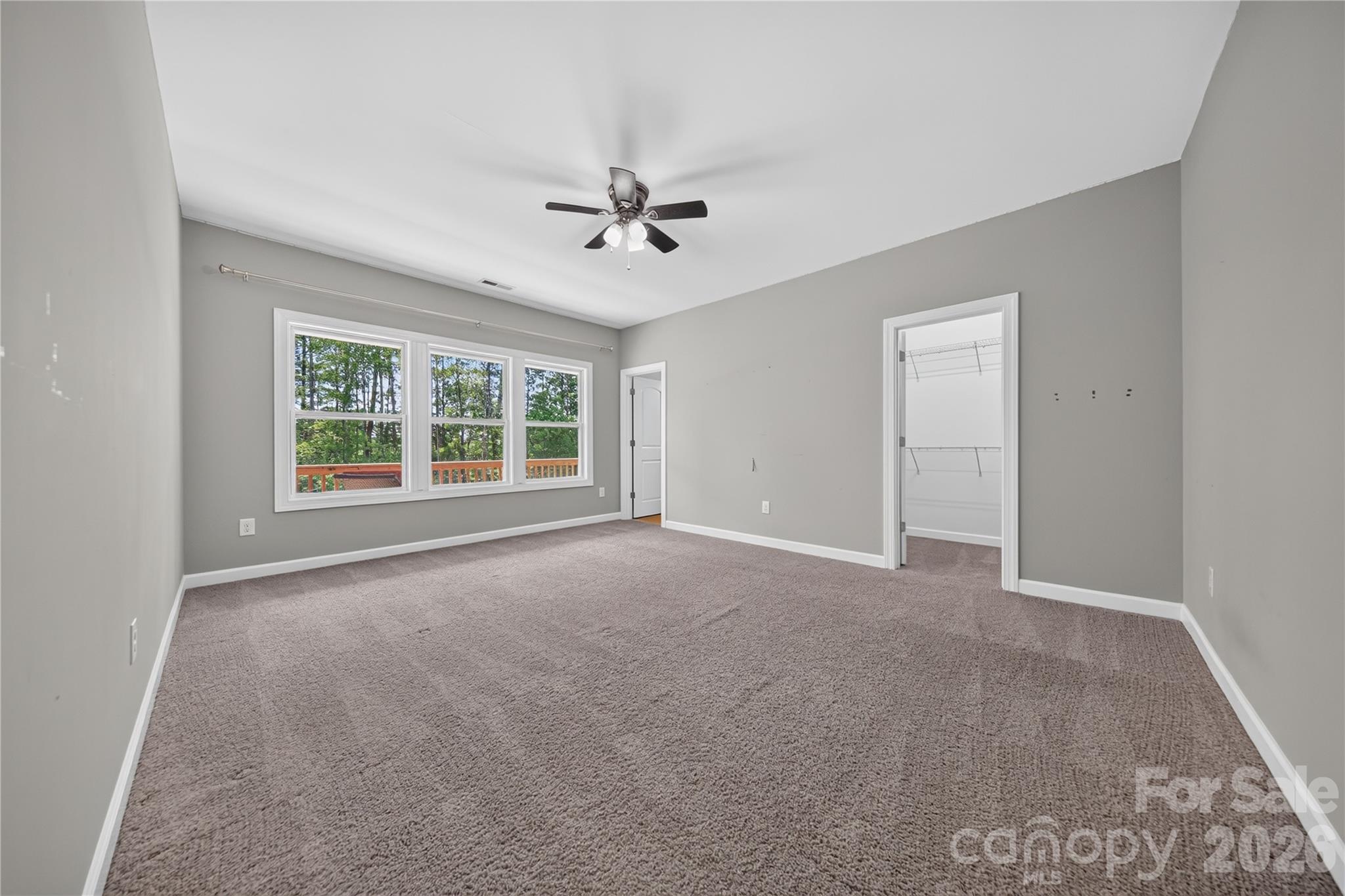 366 Hampton Trail Drive Fort Mill, SC 29708 - Photo 30 of 45
