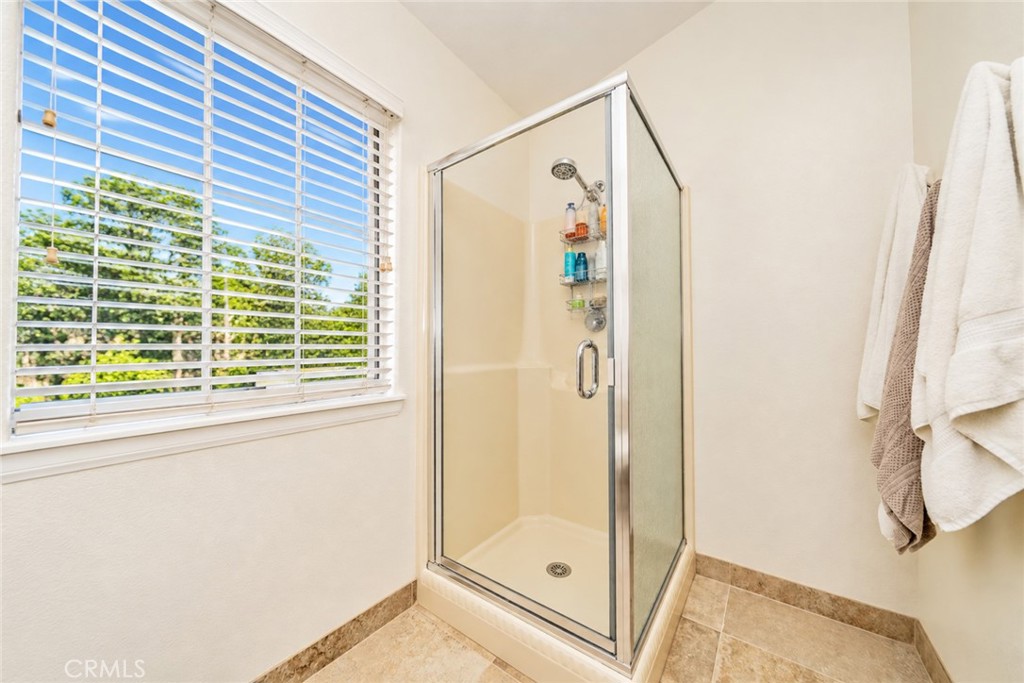 150 Smoke Tree Road Pinon Hills, CA 92372 - Photo 28 of 63 Gallery Image 28