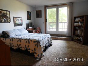 1864 North Country Club Road Peru, IN 46970 - Photo 12 of 24 Gallery Image 12