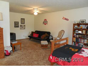1864 North Country Club Road Peru, IN 46970 - Photo 14 of 24 Gallery Image 14