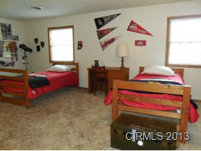 1864 North Country Club Road Peru, IN 46970 - Photo 15 of 24 Gallery Image 15