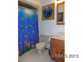 1864 North Country Club Road Peru, IN 46970 - Photo 16 of 24 Gallery Image 16