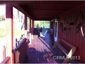 1864 North Country Club Road Peru, IN 46970 - Photo 18 of 24 Gallery Image 18