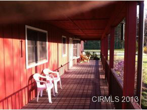 1864 North Country Club Road Peru, IN 46970 - Photo 20 of 24 Gallery Image 20