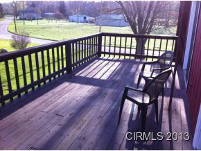 1864 North Country Club Road Peru, IN 46970 - Photo 21 of 24 Gallery Image 21