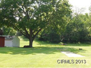 1864 North Country Club Road Peru, IN 46970 - Photo 22 of 24 Gallery Image 22