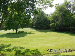 1864 North Country Club Road Peru, IN 46970 - Photo 23 of 24 Gallery Image 23