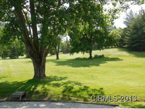 1864 North Country Club Road Peru, IN 46970 - Photo 24 of 24 Gallery Image 24