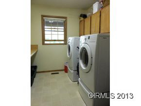 1864 North Country Club Road Peru, IN 46970 - Photo 8 of 24 Gallery Image 8