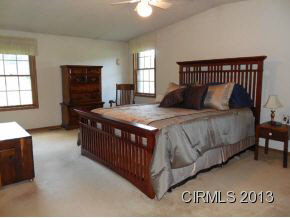 1864 North Country Club Road Peru, IN 46970 - Photo 9 of 24 Gallery Image 9