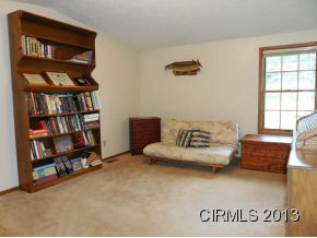 1864 North Country Club Road Peru, IN 46970 - Photo 10 of 24 Gallery Image 10