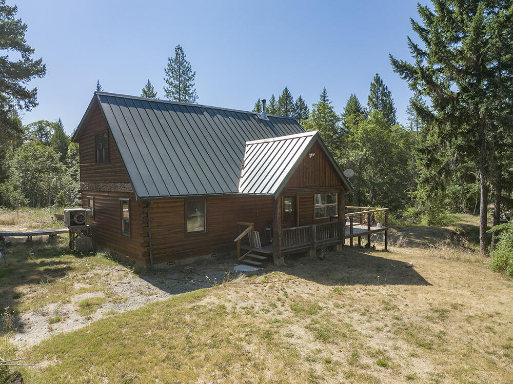 125 Warren Road Selma, OR 97538 - Photo 31 of 42 15