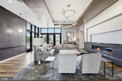$995,000 | 3913 Cranes Bill Court, Rockville, MD 20852