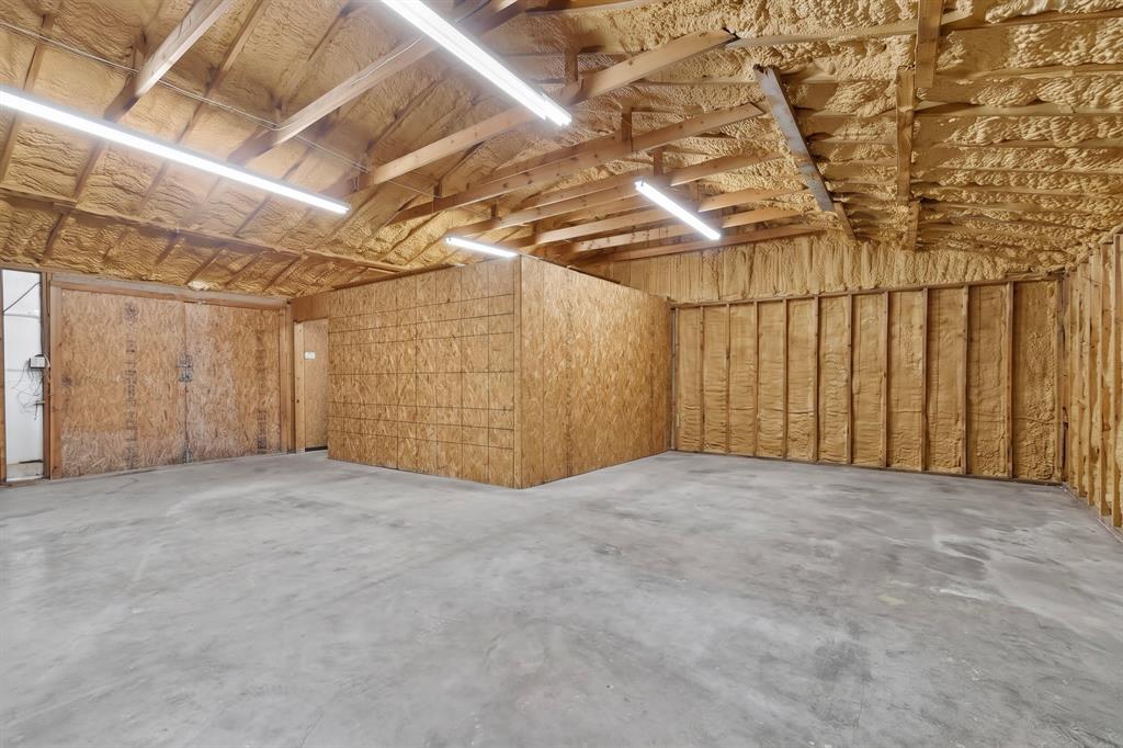 2181 Doe Branch Road Little Elm, TX 75068 - Photo 31 of 40 Gallery Image 31