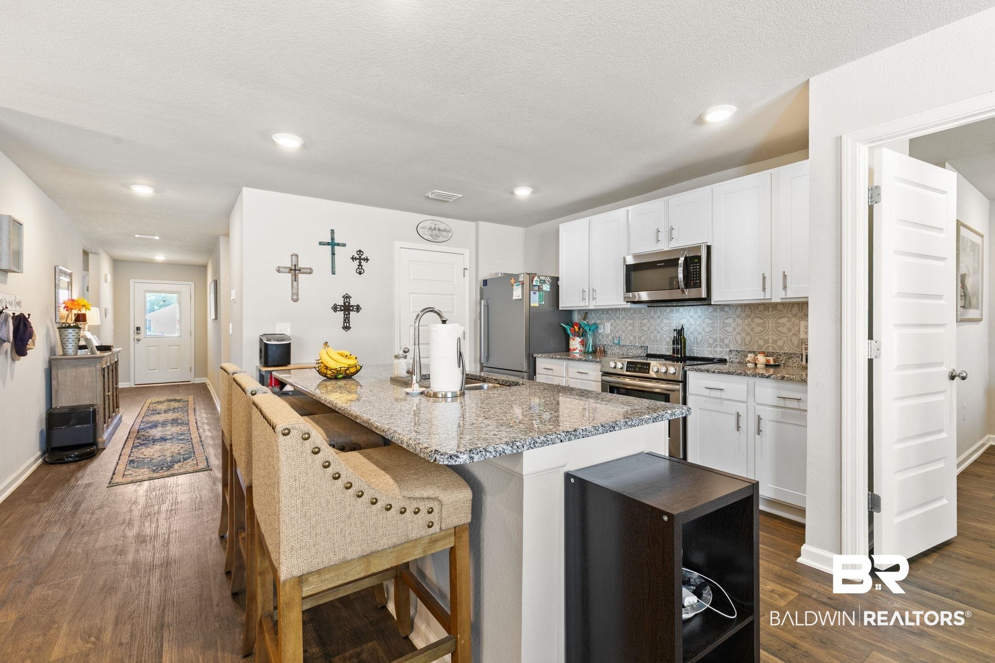 10390 Ruffian Route Daphne, AL 36526 - Photo 12 of 61
