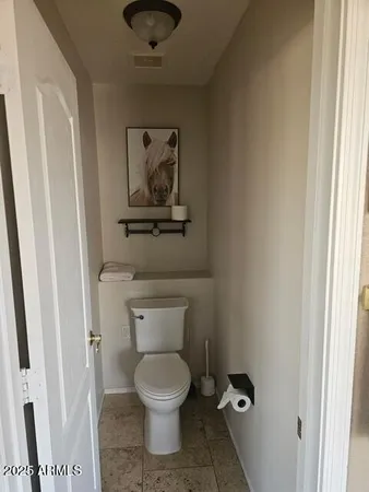 $3,000 | 20818 North 42nd Avenue, Glendale, AZ 85308