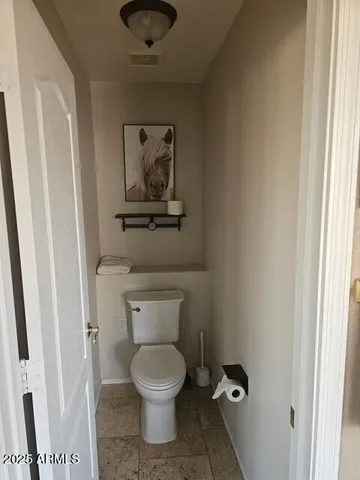 $3,000 | 20818 North 42nd Avenue, Glendale, AZ 85308