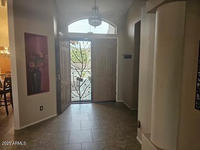 $3,000 | 20818 North 42nd Avenue, Glendale, AZ 85308