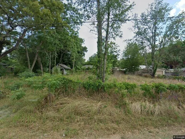 $45,000 | 6750 Southeast 52nd Street, Ocala, FL 34472
