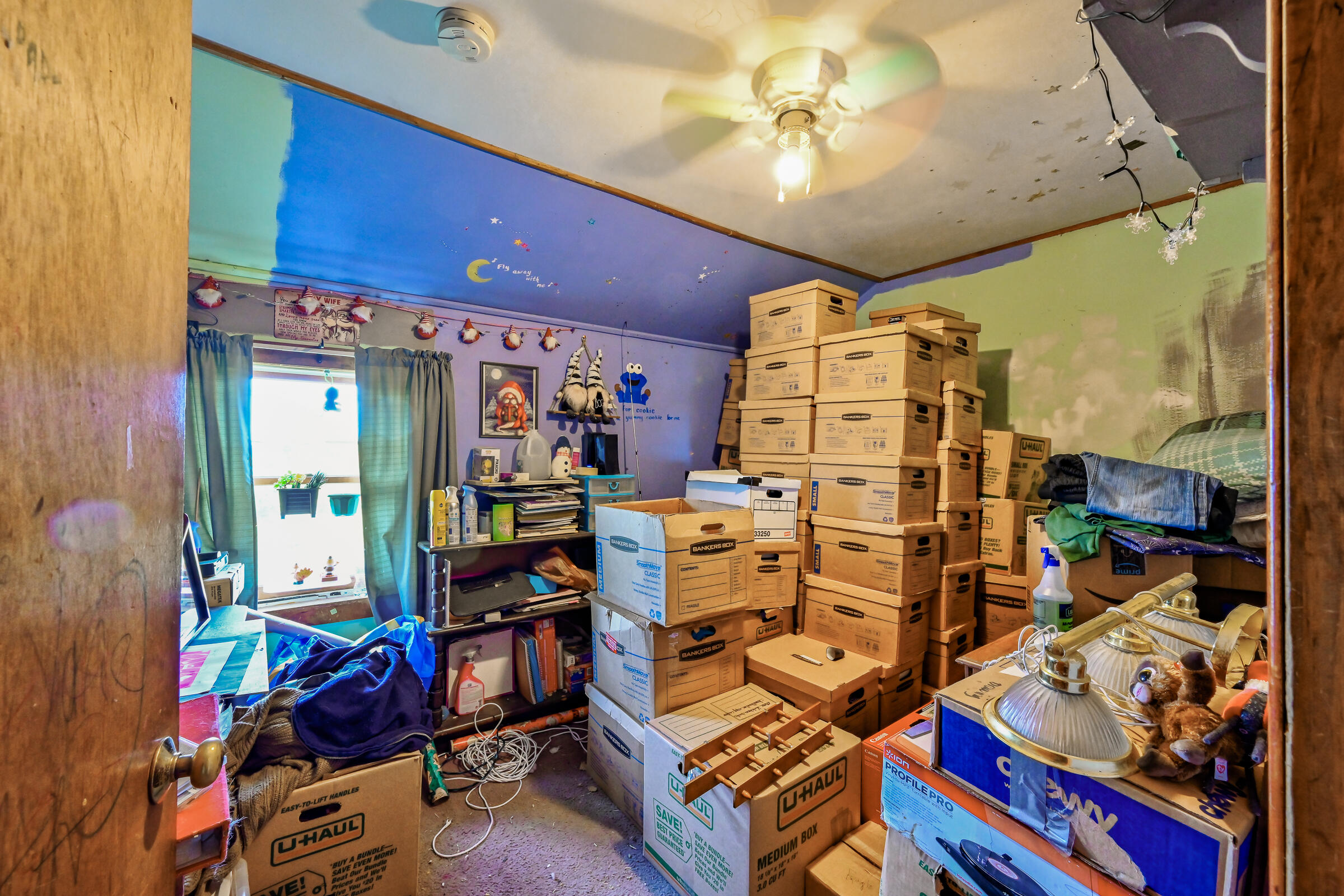 1415 River Road Bucksport, ME 04416 - Photo 22 of 32 109742gr-129