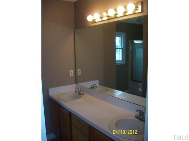 606 Canady Court Willow Spring, NC 27592 - Photo 7 of 15 Photo 7