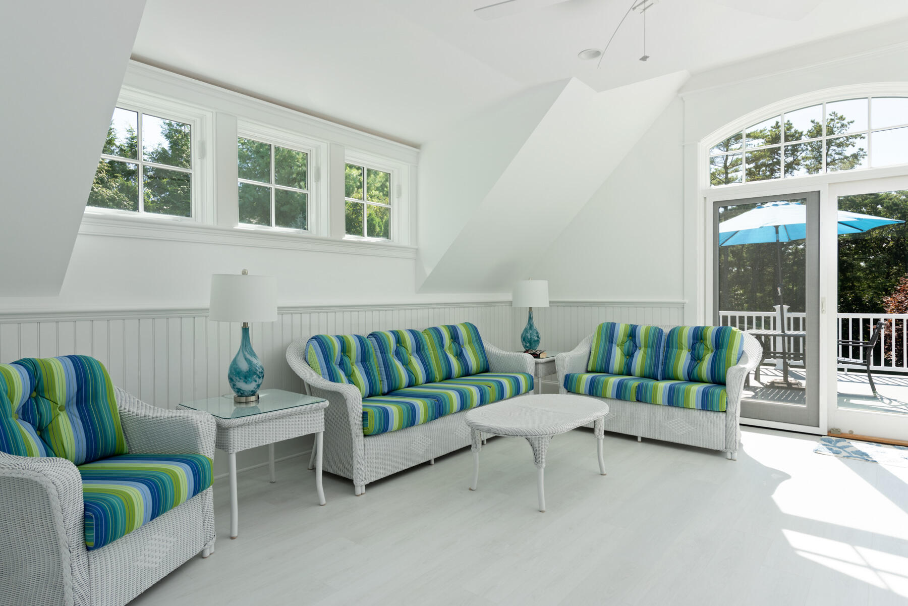 350 Windswept Way Osterville, MA 02655 - Photo 21 of 32 a living room with furniture and a large window