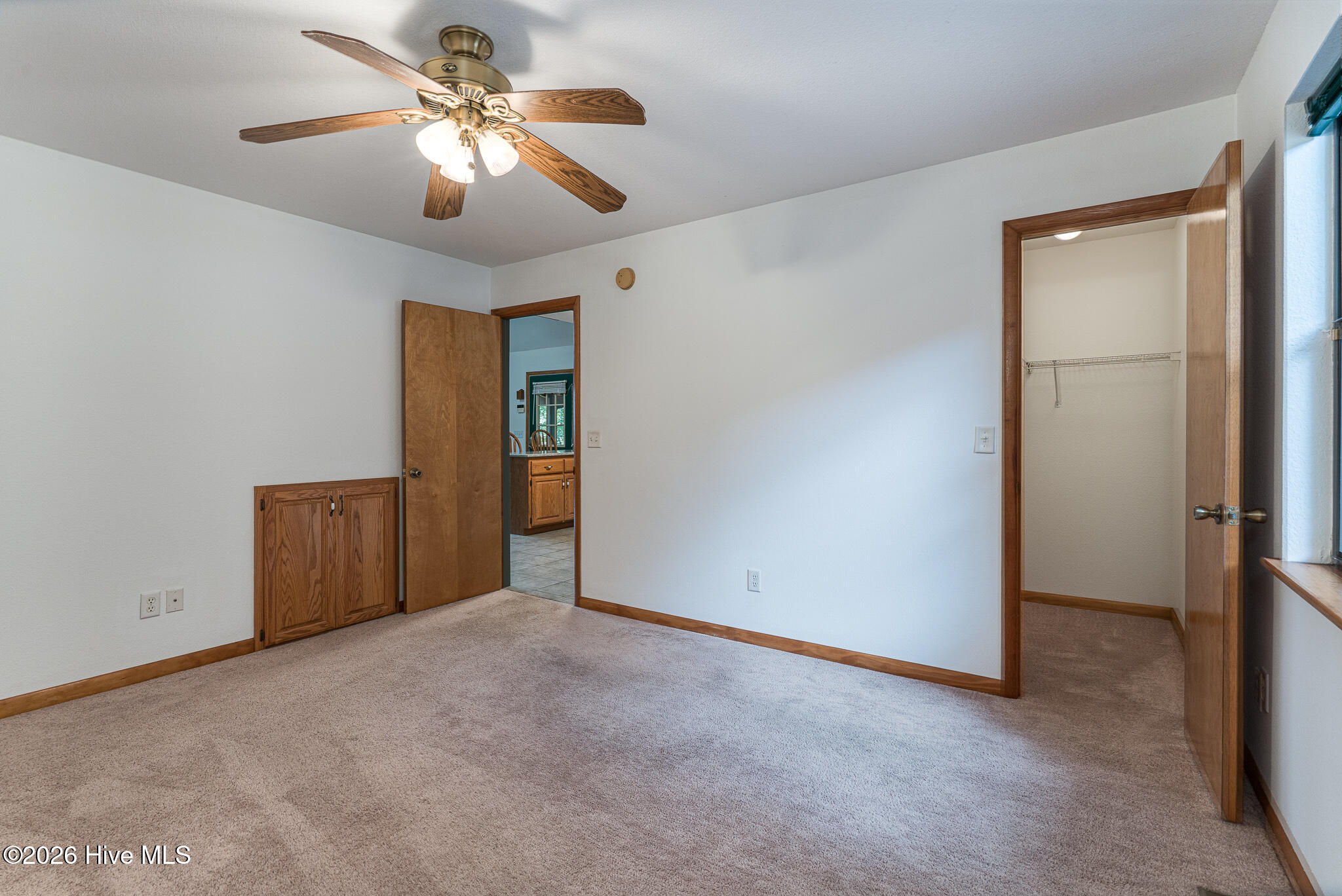 425 Boyd Ridge Drive Murphy, NC 28906 - Photo 16 of 36