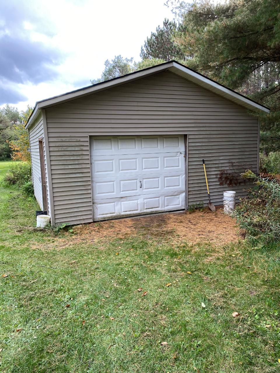 Near Vascheau Road Merrill, WI 54452 - Photo 18 of 19 Gallery Image 18